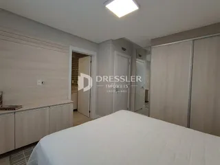 Apartamento com 2 dormitórios, foto 24