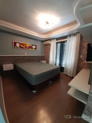 Sobrado com 3 dormitórios, foto 15