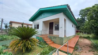 Casa com 2 dormitórios, foto 3
