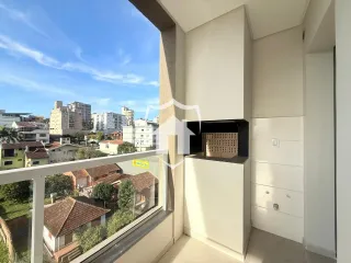 Apartamento com 2 dormitórios, foto 8