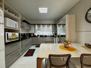 Casa com 3 dormitórios, foto 8