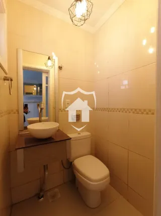 Sobrado com 3 dormitórios, foto 14
