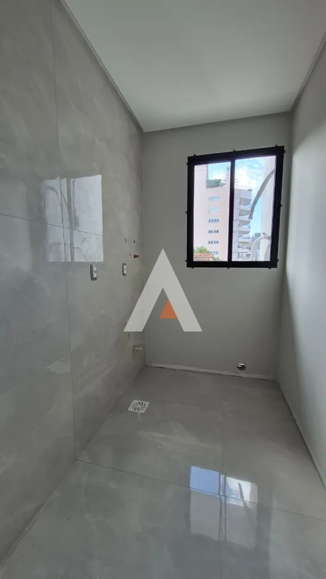 Apartamento com 2 dormitórios, foto 4