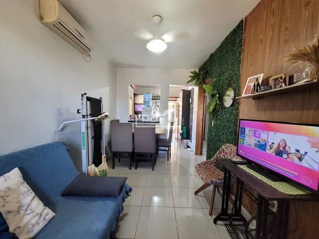 Casa com 3 dormitórios, foto 3
