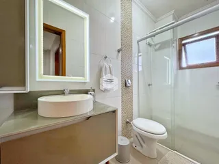 Sobrado com 2 dormitórios, foto 18