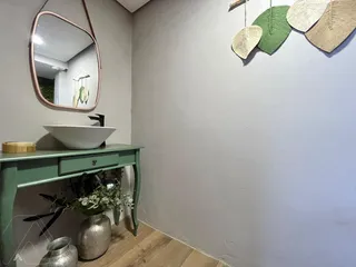 Casa com 1 dormitório, foto 15