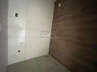 Casa geminada com 2 dormitórios, foto 5
