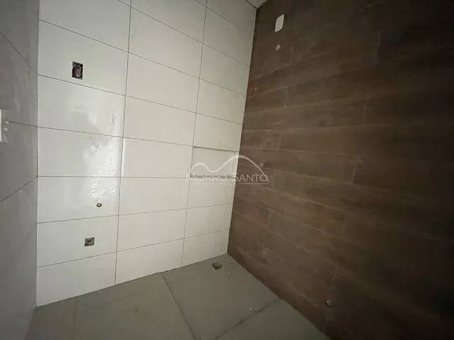 Casa geminada com 2 dormitórios, foto 5