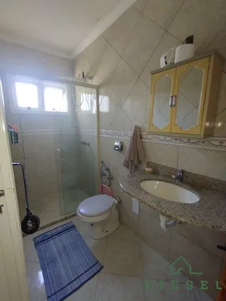 Casa com 3 dormitórios, foto 15