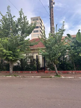 Casa, foto 2