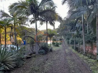 Área rural com 4 dormitórios, foto 6