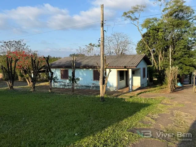 Casa com 2 dormitórios, foto 4