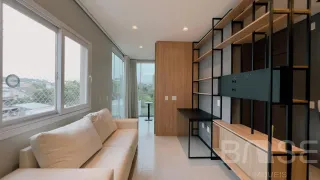 Apartamento com 2 dormitórios, foto 4