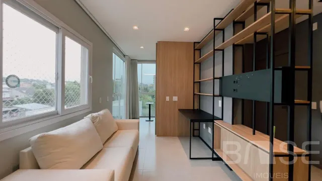 Apartamento com 2 dormitórios, foto 4