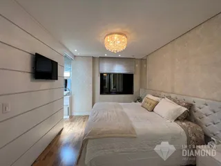 Apartamento com 3 dormitórios, foto 31