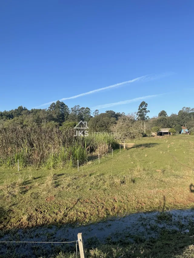 Área rural, foto 4