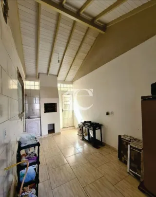 Casa com 3 dormitórios, foto 9