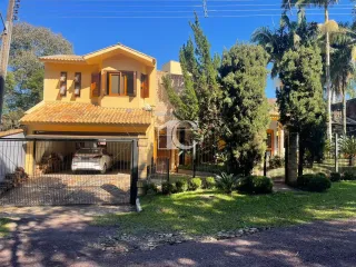 Casa com 3 dormitórios, foto 4
