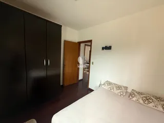 Apartamento com 2 dormitórios, foto 6