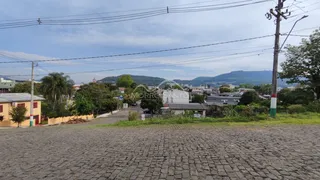Terreno, foto 4