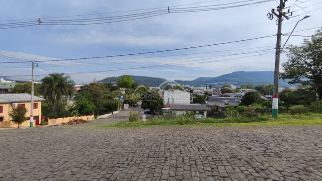 Terreno, foto 4