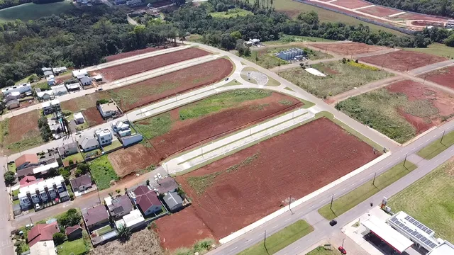 Terreno, foto 3