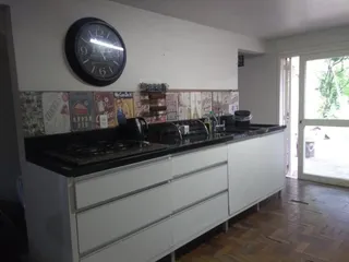 Casa com 3 dormitórios, foto 13
