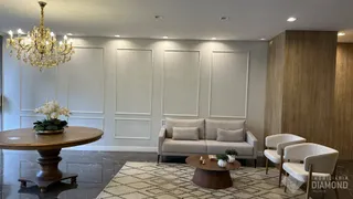 Apartamento com 3 dormitórios, foto 16