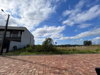 Casa com 4 dormitórios, foto 8