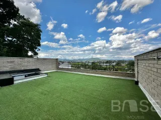 Apartamento com 2 dormitórios, foto 14