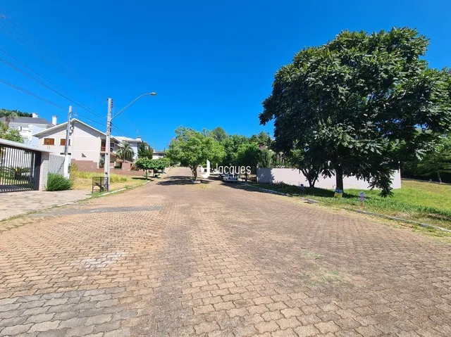 Terreno, foto 5