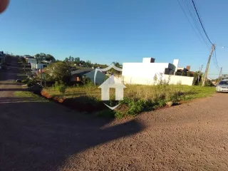 Terreno, foto 2