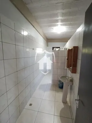 Área rural com 6 dormitórios, foto 29