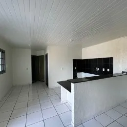 Casa com 5 dormitórios, foto 24