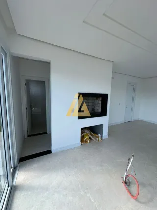 Casa com 3 dormitórios, foto 7