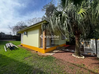 Casa com 2 dormitórios, foto 2
