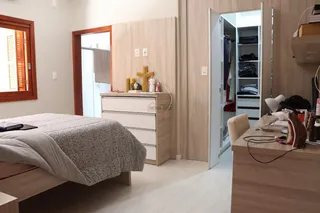 Casa com 4 dormitórios, foto 7