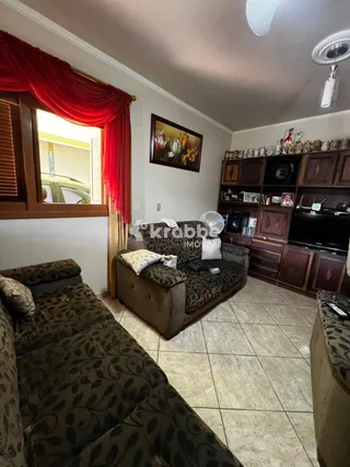 Área rural com 2 dormitórios, foto 10