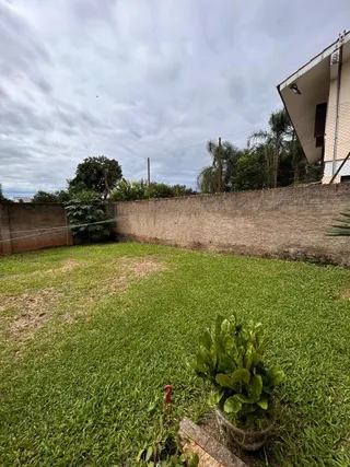 Casa com 3 dormitórios, foto 19