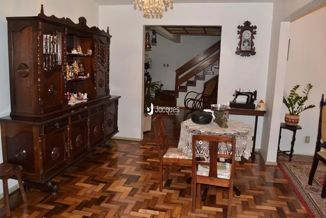 Casa com 3 dormitórios, foto 5