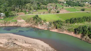 Área rural, foto 2