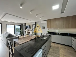 Casa com 3 dormitórios, foto 12