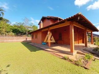 Casa com 4 dormitórios, foto 2