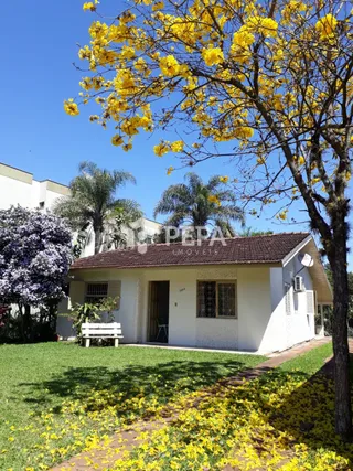 Casa com 3 dormitórios, foto 1