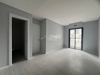 Apartamento com 2 dormitórios, foto 3