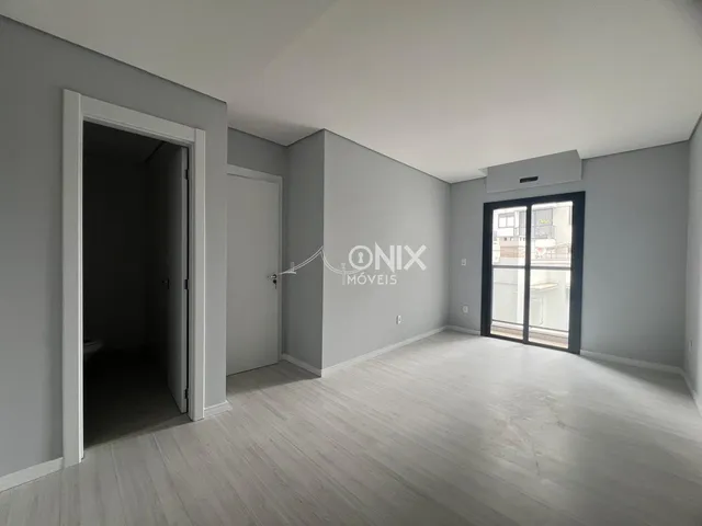 Apartamento com 2 dormitórios, foto 3