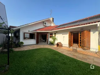 Casa com 3 dormitórios, foto 6