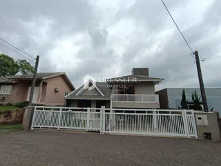 Casa com 3 dormitórios, foto 25