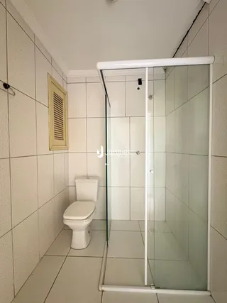 Apartamento com 2 dormitórios, foto 9