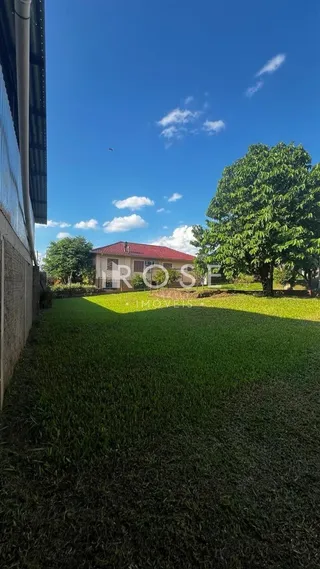 Casa com 2 dormitórios, foto 11
